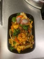 Best Four Season in Surfside Beach, SC