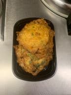 Best Vegetable Egg Foo Young in Surfside Beach, SC