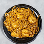 Best Shrimp Lo Mein in Surfside Beach, SC