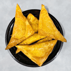 Best Crab Rangoon (6) in Surfside Beach, SC