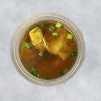 Best Wonton Soup in Surfside Beach, SC