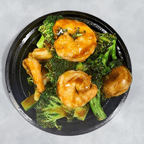Best Shrimp with Broccoli in Surfside Beach, SC