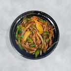 Best Hot & Spicy Beef in Surfside Beach, SC