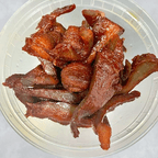 Best Boneless Spare Rib in Surfside Beach, SC