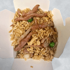 Best Beef Fried Rice in Surfside Beach, SC