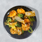 Best Szechuan Shrimp in Surfside Beach, SC
