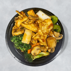 Best Chicken with Mixed Vegetable in Surfside Beach, SC