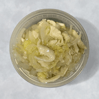 Best Chicken Chow Mein in Surfside Beach, SC