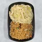 Best Chicken Chow Mein (Combination Plate) in Surfside Beach, SC