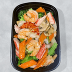 Best Seafood Delight (Combination Plate) in Surfside Beach, SC