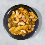 Best Chicken with Cashew Nut.. in Surfside Beach, SC