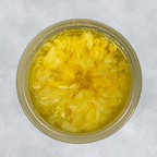 Best Egg Drop Soup in Surfside Beach, SC